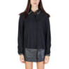 Vila Clothes - Vila Clothes Camicia Donna