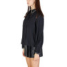Vila Clothes - Vila Clothes Camicia Donna