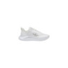 Calvin Klein Jeans - Calvin Klein Jeans Sneakers Donna