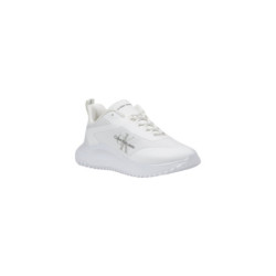 Calvin Klein Jeans - Calvin Klein Jeans Sneakers Donna