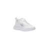 Calvin Klein Jeans - Calvin Klein Jeans Sneakers Donna