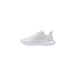 Calvin Klein Jeans - Calvin Klein Jeans Sneakers Donna