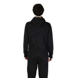 Hydra Clothing - Hydra Clothing Felpa Uomo