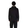 Hydra Clothing - Hydra Clothing Felpa Uomo