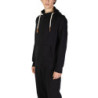 Hydra Clothing - Hydra Clothing Felpa Uomo