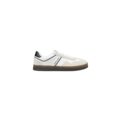 Tommy Hilfiger Jeans -...