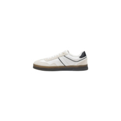 Tommy Hilfiger Jeans - Tommy Hilfiger Jeans Sneakers Uomo