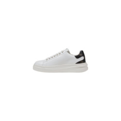 Guess - Guess Sneakers Donna