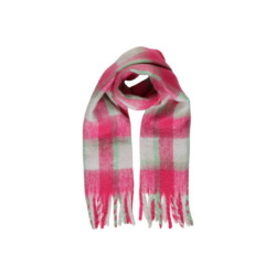 Only - Only Sciarpa Donna