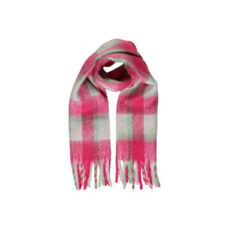 Only - Only Sciarpa Donna