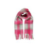 Only - Only Sciarpa Donna
