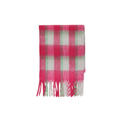 Only - Only Sciarpa Donna
