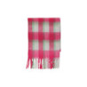 Only - Only Sciarpa Donna