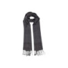Alviero Martini Prima Classe - Alviero Martini Prima Classe Sciarpa Donna