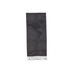 Alviero Martini Prima Classe - Alviero Martini Prima Classe Sciarpa Donna