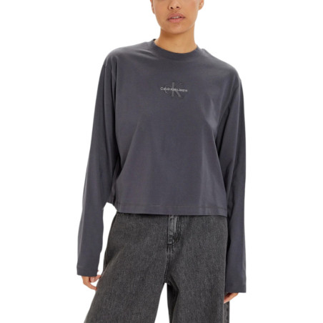 Calvin Klein Jeans - Calvin Klein Jeans Jeans Donna