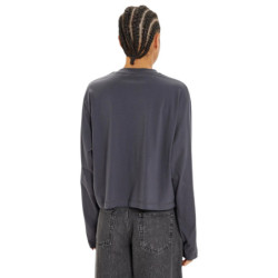 Calvin Klein Jeans - Calvin Klein Jeans Jeans Donna