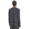 Calvin Klein Jeans - Calvin Klein Jeans Jeans Donna