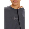 Calvin Klein Jeans - Calvin Klein Jeans Jeans Donna