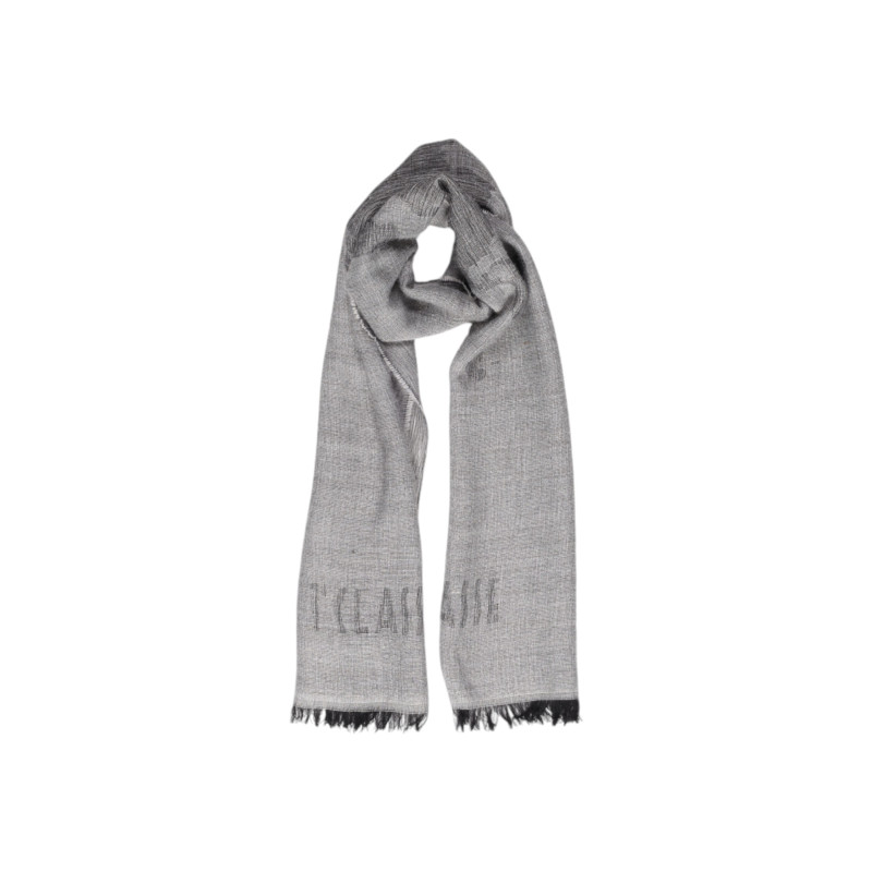 Alviero Martini Prima Classe - Alviero Martini Prima Classe Sciarpa Donna