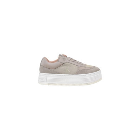 Calvin Klein Jeans - Calvin Klein Jeans Sneakers Donna
