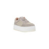 Calvin Klein Jeans - Calvin Klein Jeans Sneakers Donna