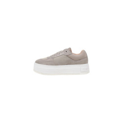 Calvin Klein Jeans - Calvin Klein Jeans Sneakers Donna