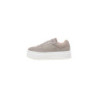 Calvin Klein Jeans - Calvin Klein Jeans Sneakers Donna