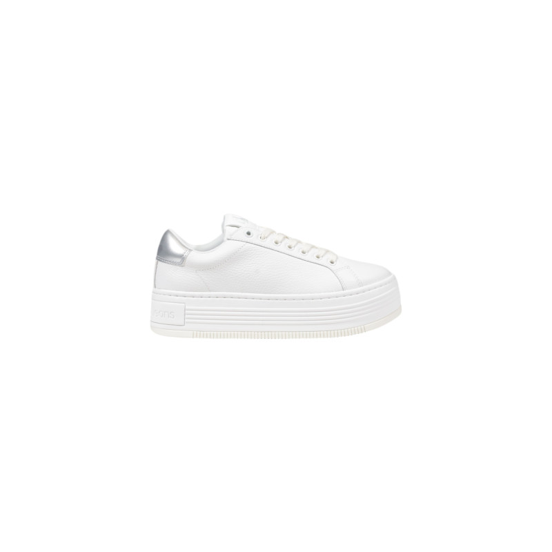Calvin Klein Jeans - Calvin Klein Jeans Sneakers Donna