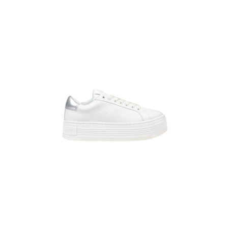 Calvin Klein Jeans - Calvin Klein Jeans Sneakers Donna
