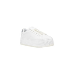 Calvin Klein Jeans - Calvin Klein Jeans Sneakers Donna