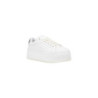Calvin Klein Jeans - Calvin Klein Jeans Sneakers Donna