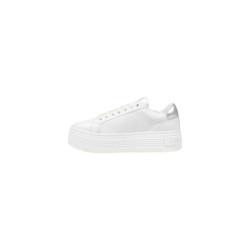 Calvin Klein Jeans - Calvin Klein Jeans Sneakers Donna