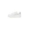 Calvin Klein Jeans - Calvin Klein Jeans Sneakers Donna