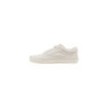 Vans - Vans Sneakers Uomo