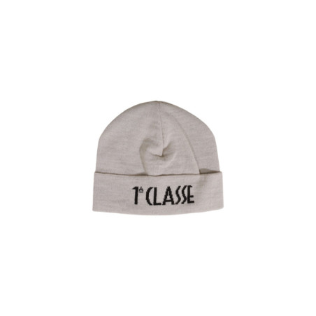 Alviero Martini Prima Classe - Alviero Martini Prima Classe Cappello Donna