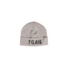 Alviero Martini Prima Classe - Alviero Martini Prima Classe Cappello Donna