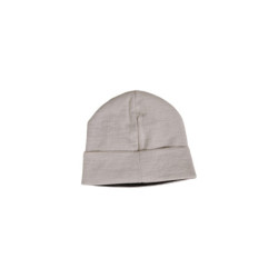 Alviero Martini Prima Classe - Alviero Martini Prima Classe Cappello Donna