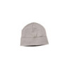 Alviero Martini Prima Classe - Alviero Martini Prima Classe Cappello Donna