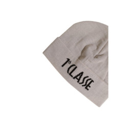 Alviero Martini Prima Classe - Alviero Martini Prima Classe Cappello Donna