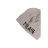 Alviero Martini Prima Classe - Alviero Martini Prima Classe Cappello Donna