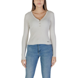 Guess - Guess Maglia Donna