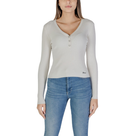 Guess - Guess Maglia Donna