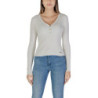 Guess - Guess Maglia Donna