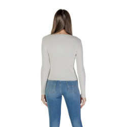 Guess - Guess Maglia Donna