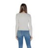 Guess - Guess Maglia Donna