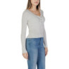 Guess - Guess Maglia Donna