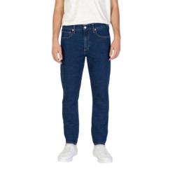 Calvin Klein Jeans - Calvin...