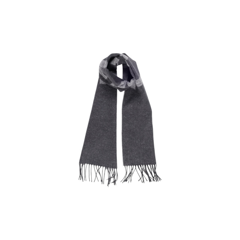 Alviero Martini Prima Classe - Alviero Martini Prima Classe Sciarpa Donna
