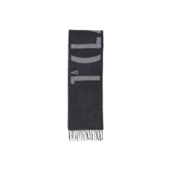 Alviero Martini Prima Classe - Alviero Martini Prima Classe Sciarpa Donna